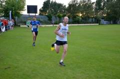 0611 Otley 10 Graham Pawley finish.jpg